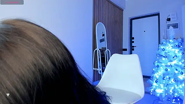 Snapshot of nacumi_mi chatting on 12-11-24, 06:31 nacumi mi online show from 12-11-24, 06:31