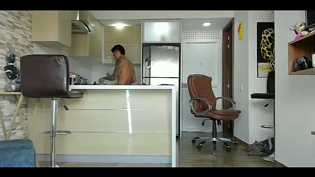 Dominiofit online show from 01-10-25, 06:28