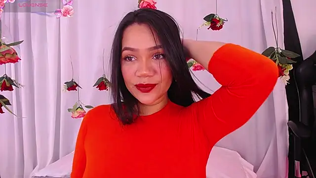 CherylFoster online show from 02-27-25, 08:42