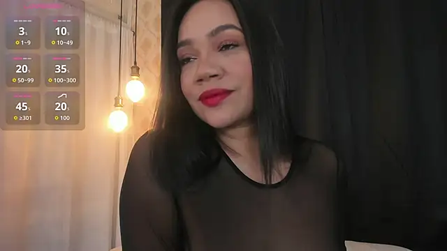 CherylFoster online show from 11-12-25, 08:30