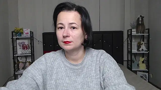 Snapshot of MarieSho chatting on 11-21-25, 07:29 MarieSho online show from 11-21-25, 07:29