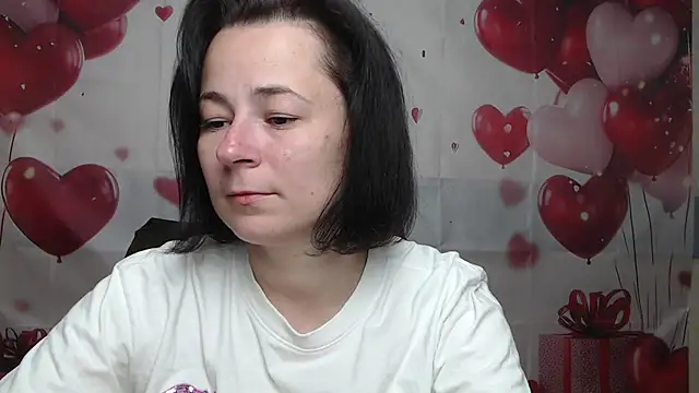MarieSho online show from 05-29-26, 08:01
