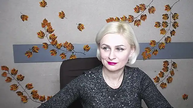 OliviaHorst online show from 12-12-24, 03:37