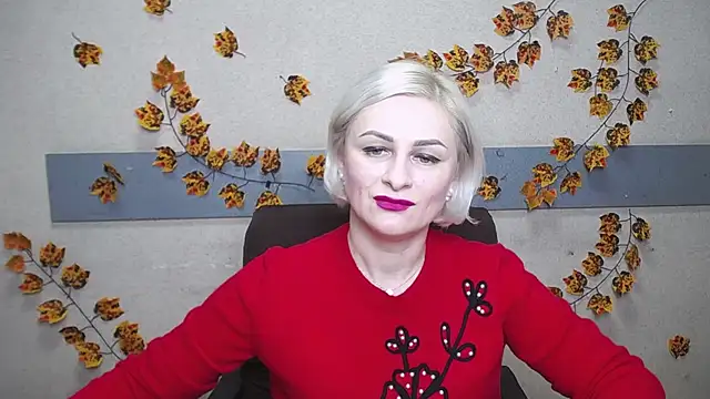 OliviaHorst online show from 12-14-24, 09:18