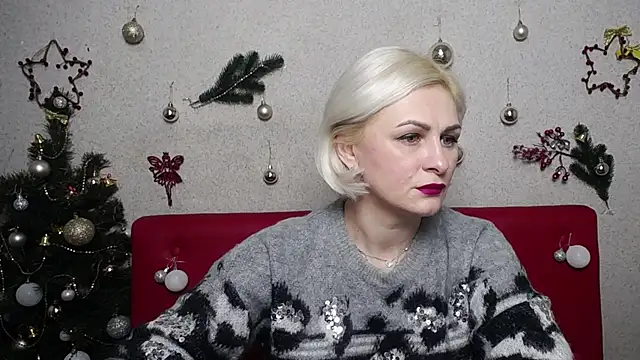 OliviaHorst online show from 01-05-25, 06:24