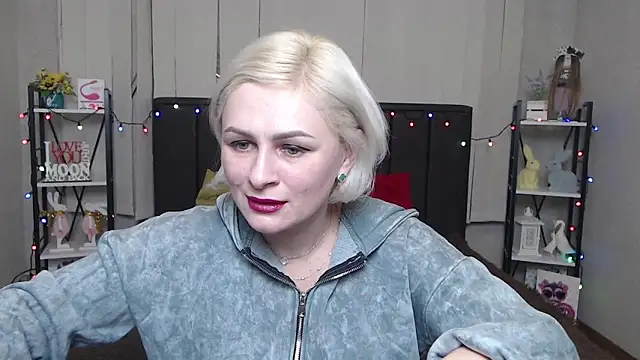 OliviaHorst online show from 01-22-25, 12:06