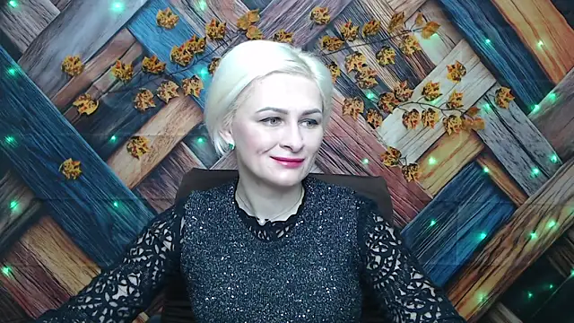 OliviaHorst online show from 11-24-25, 06:18