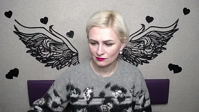 OliviaHorst online show from 01-15-26, 06:33