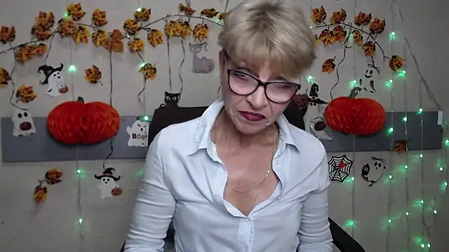 EllaBonito online show from 11-02-25, 06:27