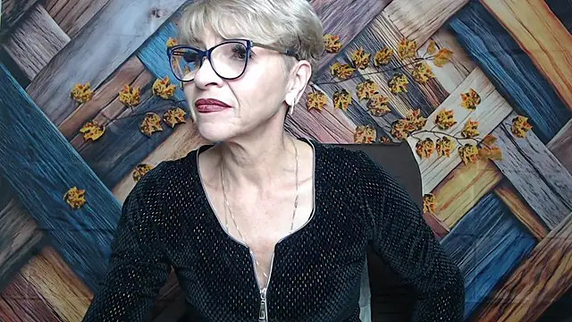 EllaBonito online show from 11-20-25, 06:35