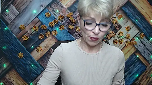 EllaBonito online show from 12-01-25, 06:29