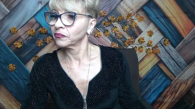 EllaBonito online show from 12-04-25, 06:44