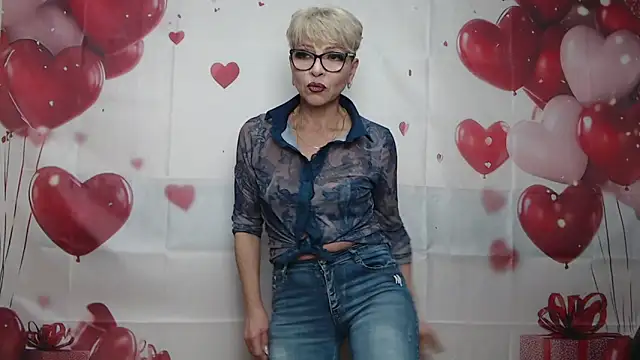 EllaBonito online show from 03-21-26, 07:24