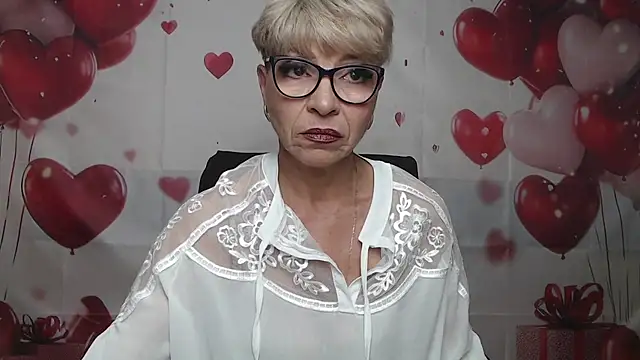 Snapshot of EllaBonito chatting on 05-12-26, 05:59 EllaBonito online show from 05-12-26, 05:59