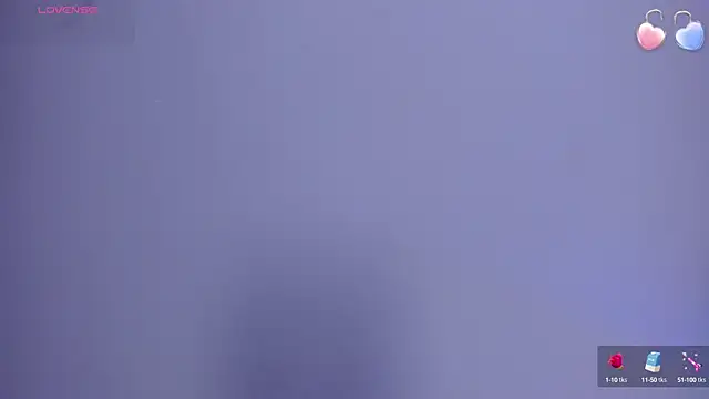 Snapshot of celestelewis chatting on 03-11-25, 07:47 celestelewis online show from 03-11-25, 07:47