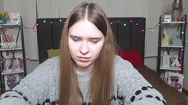 Snapshot of LauraHlot chatting on 01-23-25, 10:54 LauraHlot online show from 01-23-25, 10:54