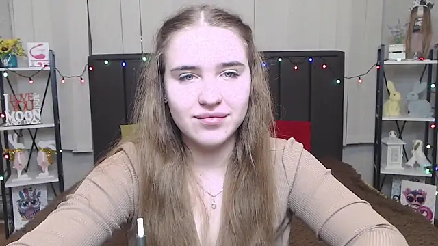 Snapshot of LauraHlot chatting on 01-26-25, 10:35 LauraHlot online show from 01-26-25, 10:35
