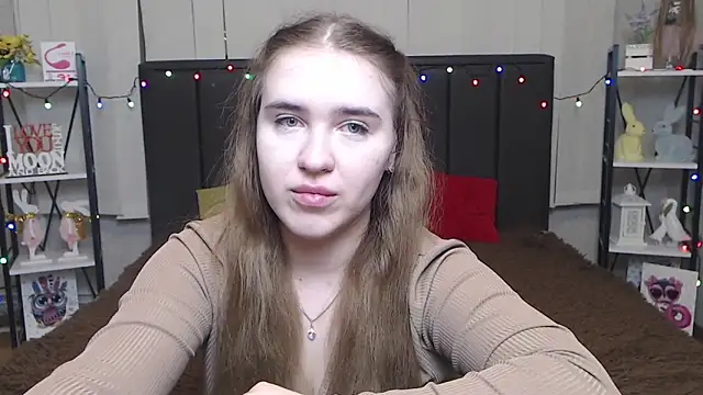 Snapshot of LauraHlot chatting on 01-27-25, 01:37 LauraHlot online show from 01-27-25, 01:37