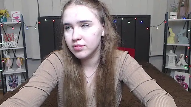 Snapshot of LauraHlot chatting on 01-27-25, 04:41 LauraHlot online show from 01-27-25, 04:41