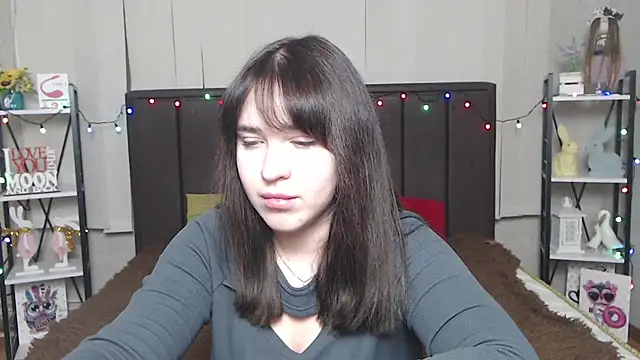 Snapshot of LauraHlot chatting on 01-29-25, 01:16 LauraHlot online show from 01-29-25, 01:16