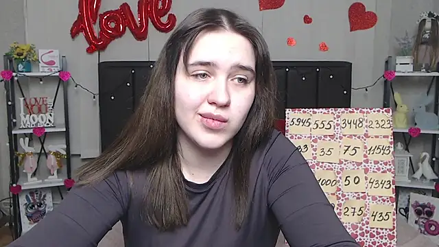 Snapshot of LauraHlot chatting on 03-01-25, 09:15 LauraHlot online show from 03-01-25, 09:15