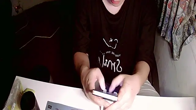 Snapshot of ZYN__0322 chatting on 03-12-25, 12:04 ZYN 0322 online show from 03-12-25, 12:04