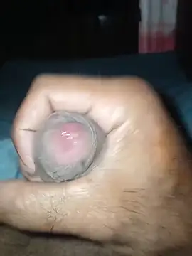 taylorWiiz online show from 12-04-25, 01:09