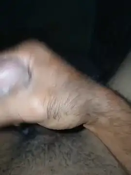 taylorWiiz online show from 12-05-25, 05:16