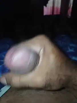 taylorWiiz online show from 02-14-26, 07:32