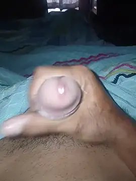 taylorWiiz online show from 02-20-26, 02:39