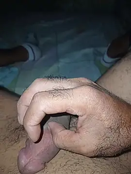 taylorWiiz online show from 03-11-26, 05:13