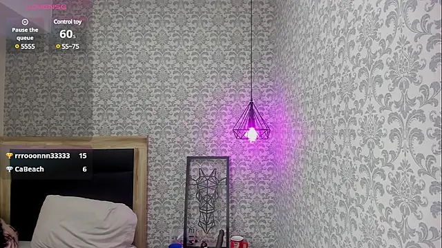 Snapshot of TATIGOLD2 chatting on 03-18-25, 03:31 TATIGOLD2 online show from 03-18-25, 03:31