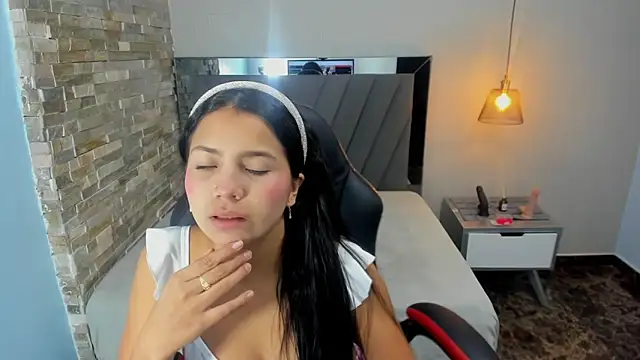 TATIGOLD2 online show from 01-08-26, 10:45