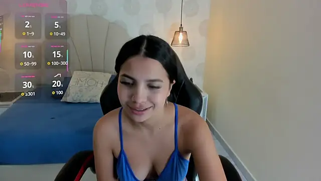 TATIGOLD2 online show from 02-07-26, 07:28