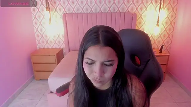 TATIGOLD2 online show from 03-09-26, 07:18