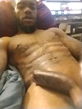 Snapshot of BigDickDaddy7414 chatting on 05-03-26, 06:19 BigDickDaddy7414 online show from 05-03-26, 06:19