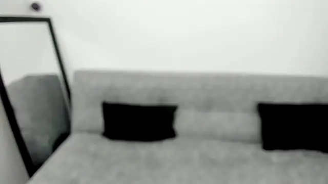 Sofiskies online show from 02-07-25, 07:07