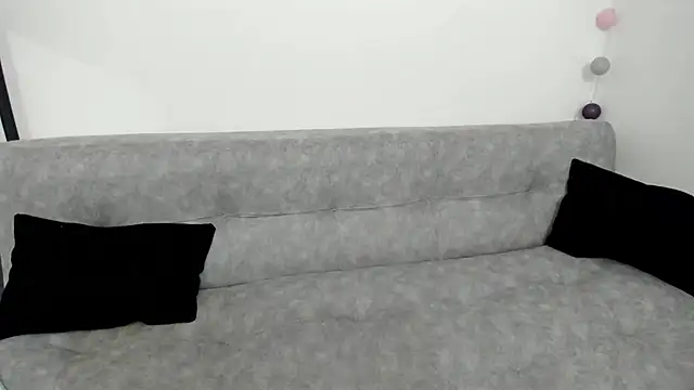 Sofiskies online show from 03-01-25, 03:43