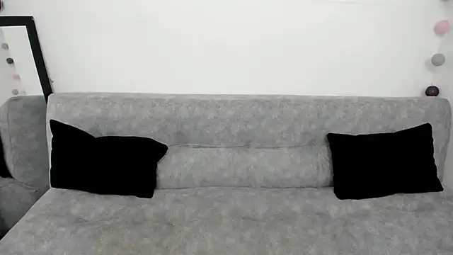 Sofiskies online show from 03-12-25, 04:41