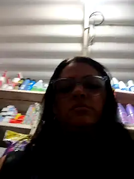 Linda Lars online show from 12-01-25, 02:49