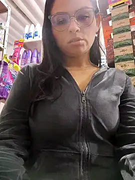 Linda Lars online show from 12-05-25, 02:42