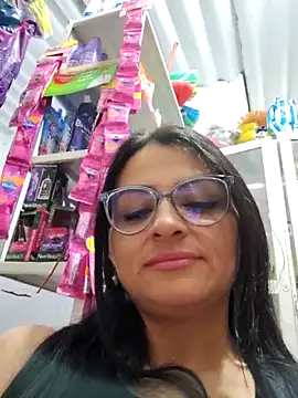 Linda Lars online show from 01-07-26, 03:09