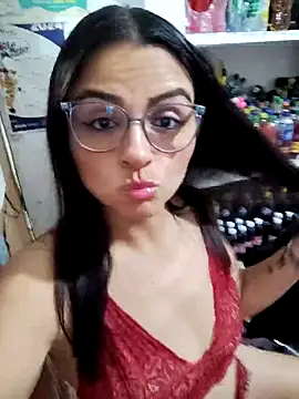 Linda Lars online show from 02-28-26, 02:12