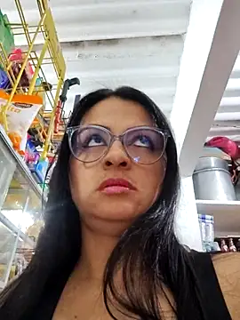 Linda Lars online show from 03-09-26, 02:59