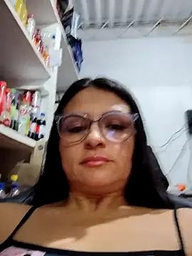 Linda Lars online show from 03-31-26, 02:24