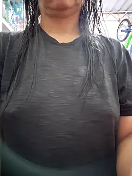 Linda Lars online show from 04-13-26, 03:01