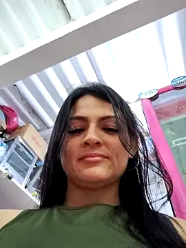 Linda Lars online show from 04-23-26, 02:02