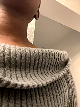 KenyaMystic online show from 11-08-25, 11:32