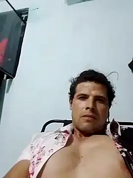 Snapshot of kDoug2Moorm chatting on 03-02-26, 09:38 kDoug2Moorm online show from 03-02-26, 09:38