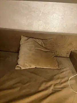 RachaCharmouta online show from 11-05-25, 06:30